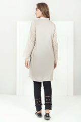 TAUPE SABLE