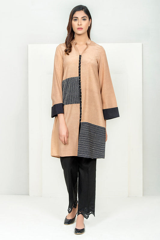 CHAI BLOCK