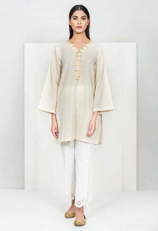 TONAL LINEAR
