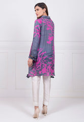 FUCHSIA LATTICE