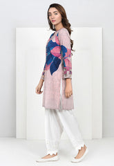 FALL BLUSH
