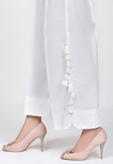 FLOUNCE TUFT 1