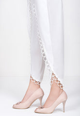 WHORL MESH 1