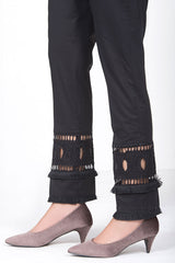 FRINGE WINDOW 2
