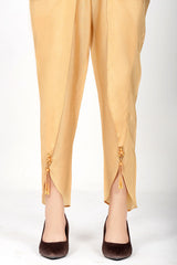 TASSEL GALLORE 2
