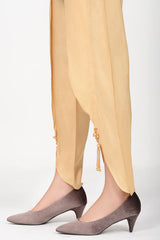 TASSEL GALLORE 2