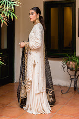 ROYAL ORNATE  4PC