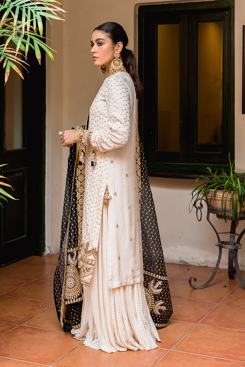 ROYAL ORNATE  4PC