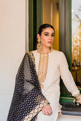 ROYAL ORNATE  4PC