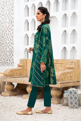 GUL-E-NAZ - JACQUARD - 2PC