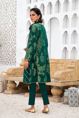 GUL-E-NAZ - JACQUARD - 2PC