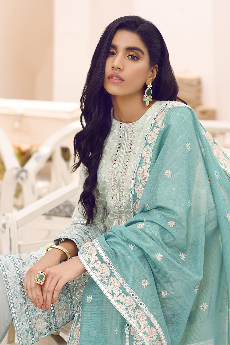 GUL RUKH