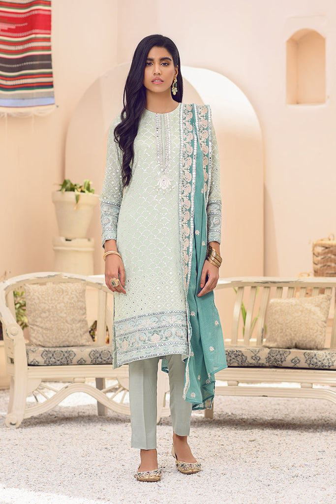 GUL RUKH