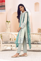 GUL RUKH