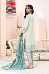 GUL RUKH