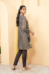 BLACK OLIVE  4PC