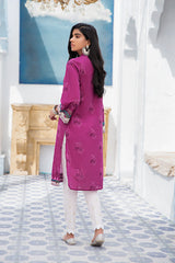CARNATION HUES - 2 PCS