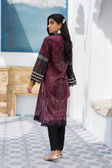 MAJESTIC MERLOT - 2 PCS