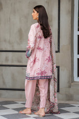 SERE BLUSH - 3PC
