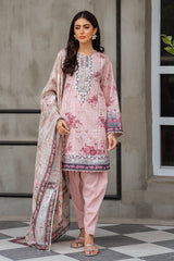 SERE BLUSH - 3PC