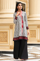 BEET STORM - 2 PCS