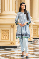 EMERALD AISLE - 2 PCS