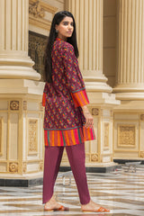 MYSTIC FUSION - 2 PCS