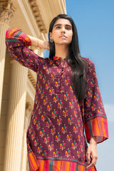 MYSTIC FUSION - 2 PCS