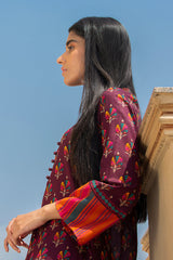 MYSTIC FUSION - 2 PCS