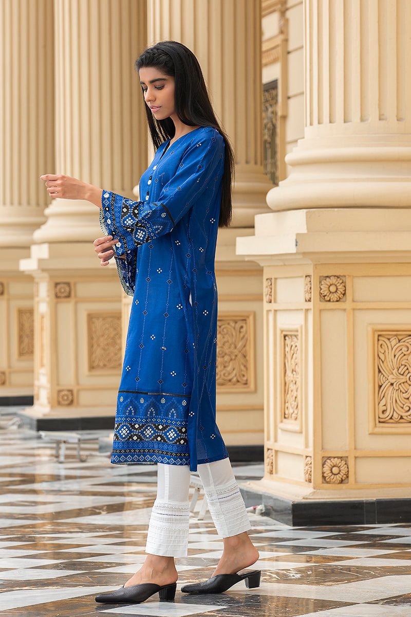 INSIGNIA BLUE - 1 PC