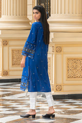 INSIGNIA BLUE - 1 PC