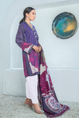 ASTRAL AURA - 3 PCS