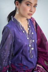 ASTRAL AURA - 3 PCS