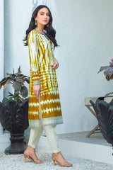 CLASSIC SHIBORI - 2 PCS