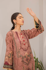 SCARLET BLISS - 2PC