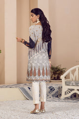 MUGHAL GLORY - 2 PCS