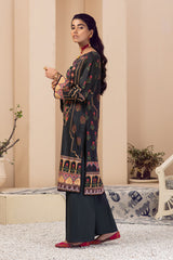 TRIBAL MOSS - 2 PCS
