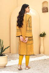 HONEY MUSTARD -3PCS