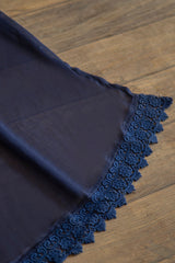 BLUE BOSKY