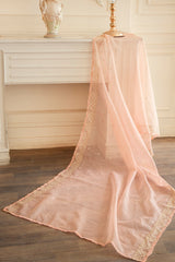 BLUSH WAVE