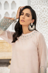 PEARL HARBOUR - EMBROIDERED SHIRT