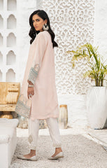 PEARL HARBOUR - EMBROIDERED SHIRT