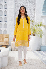 PAREESHAY - EMBELLISHED SHIRT