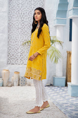 PAREESHAY - EMBELLISHED SHIRT