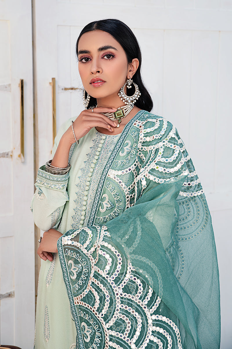 MAH-E-NOOR -2PC