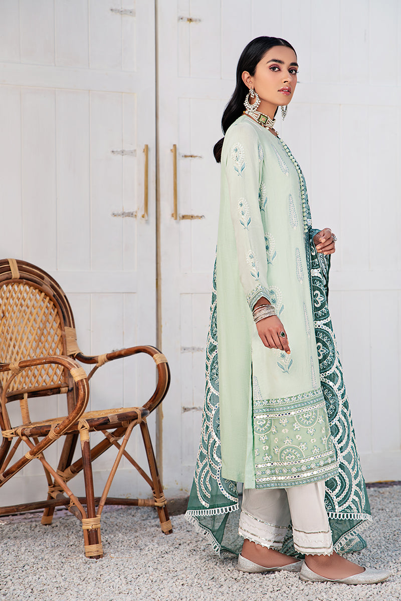 MAH-E-NOOR -2PC