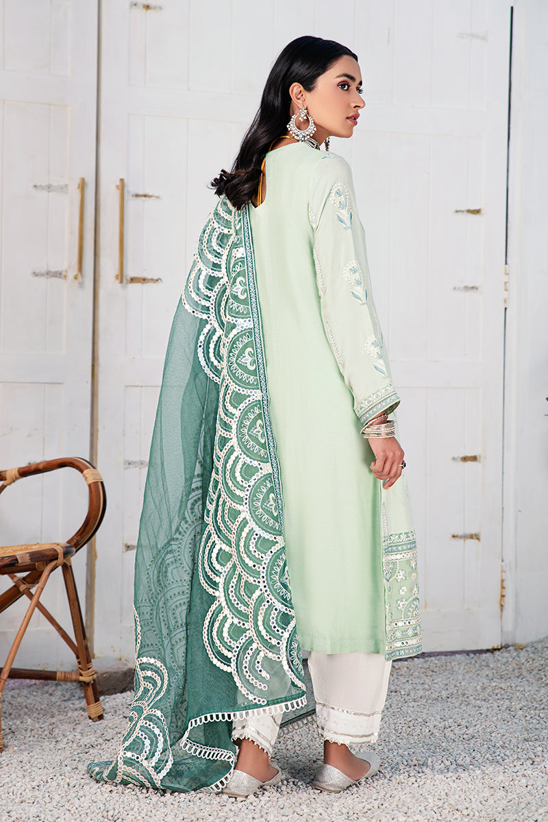 MAH-E-NOOR -2PC