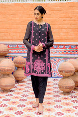 BAHAR-E-FIZA