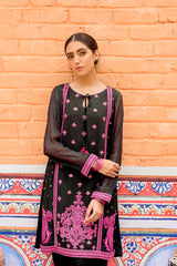 BAHAR-E-FIZA