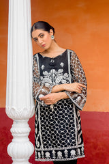 ZEENAT BANO